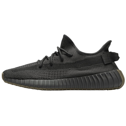 Adidas Yeezy Vendor