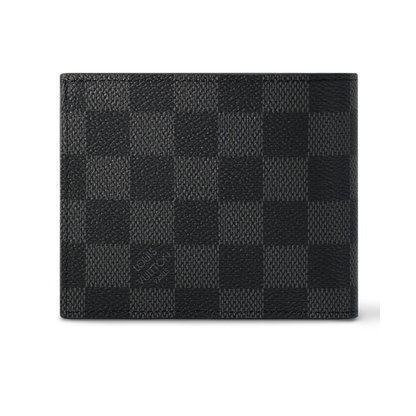 Louis Vuitton Wallet Vendor