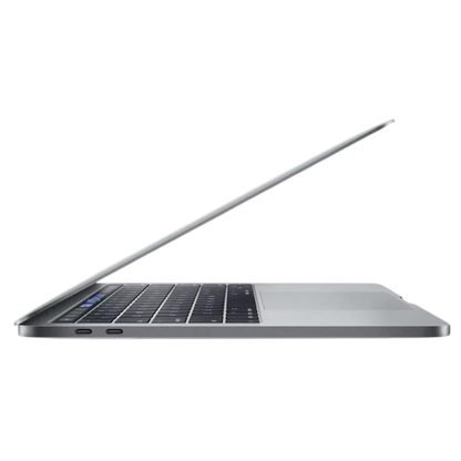 MacBook Pro Vendor