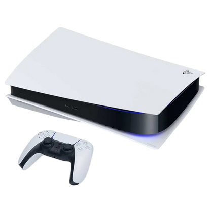 Sony PlayStation 5