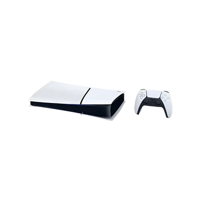 Sony PlayStation 5