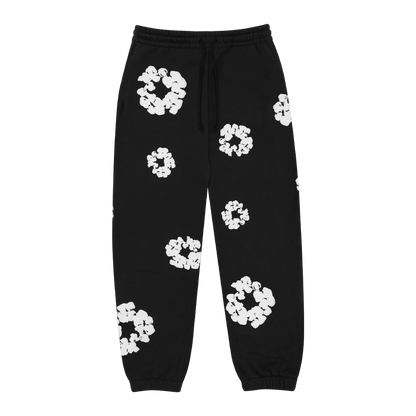Denim Tears Sweatpants - Vendor